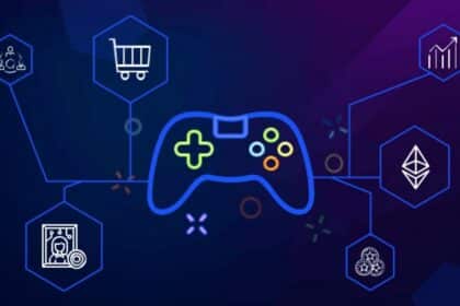 Обзоры Web3-игр