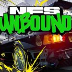 Need for Speed Unbound